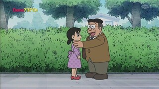 Doraemon episode 439