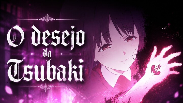 Uma criança que pediu o impossível - e a Morte disse sim.