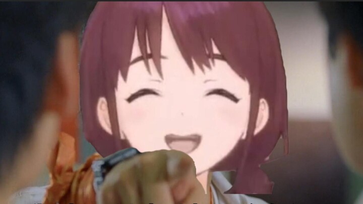 Guiqi dan Bangbang akan berhadapan lagi, adik perempuan: