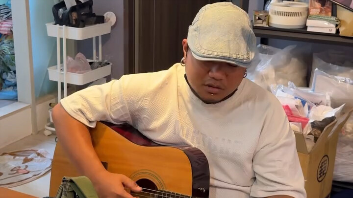 เพลงพื้นบ้านคลาสสิก