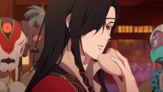 【Translation】Jun Fukuyama×Hiroshi Kamiya||Japanese version Season 2