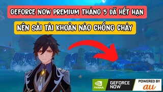 Hiện tại tháng 6 còn đăng ký được tài khoản geforce now premium sever nhật bản không ?
