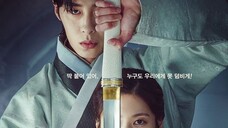 Alchemy Of Souls (2022) | S01 EP08