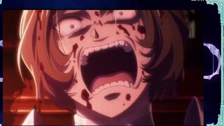Overlord: The Third Trailer of Holy Kingdom: The Sword of the Holy Queen is Coming