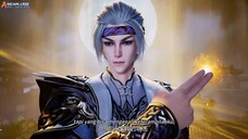 Against Sky Supreme | Episode 383