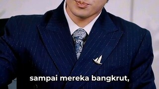 Viralll Balas Dendam ke keluarga Mantan Part 7 😱🔥🔥 Drama China terbaru  !!!#foryoupage #drachin #