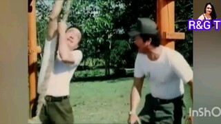 king of comedy " DOLPHY" movie clips !😁😂😆👍