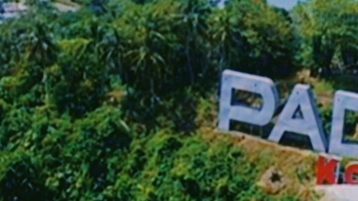 Padang City,West Sumatra,Indonesia#Capcut