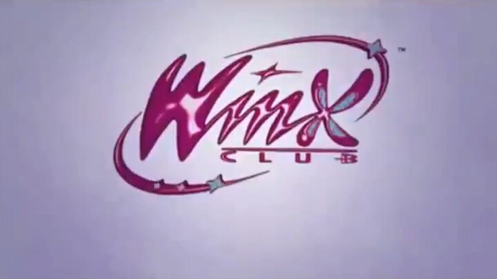 Nickelodeon Netherlands Winx Club Season 6 Skills And Style Power Promo (2014)