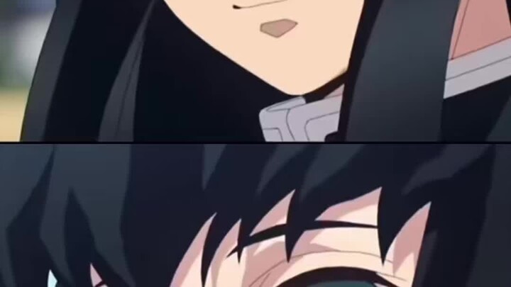 Tokito Muichirō: Ta đứng nơi khởi đầu câu chuyện, hướng mắt về cái kết chắc chắn phải chết của ngươi