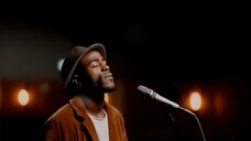 Nice & Slow Chill Playlist Mix