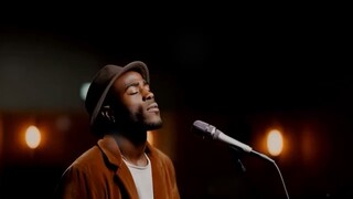 Nice & Slow Chill Playlist Mix
