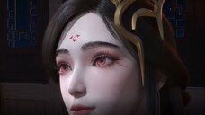 Unusual News from the City Of Sky Episode 22 Sub Indo