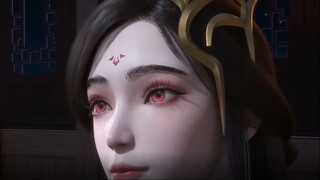 Unusual News from the City Of Sky Episode 22 Sub Indo