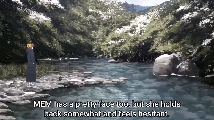 Ruby seeks her revenge | Oshi No Ko | Season 2