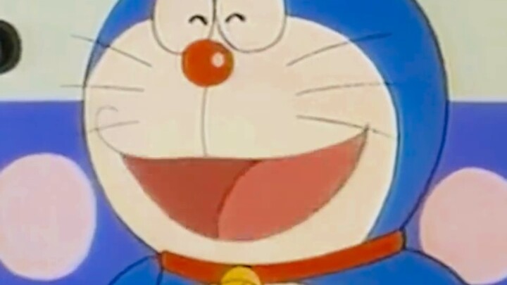 ชิซูกะ: เธอนี่โลภมากกับร่างกายของฉันจริงๆ