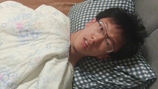 【Original/Panqi】Episode 2