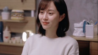 爱人的眼睛是第八大洋