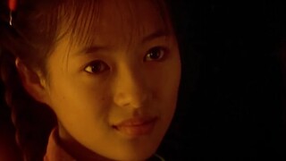 难道这就是爱情吗 "电影解说