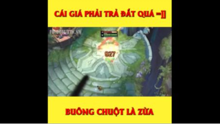 Game liên minh huyền thoại