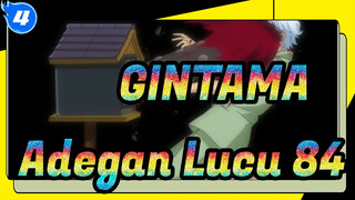 [GINTAMA]Adegan Ikonis Bikin Tertawa(84)_4