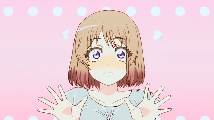 Harem pamanku akhirnya memiliki jenderal hebat lainnya