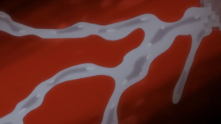 cowok wibu bls dendam ma cewek gal pembuly🤣🥵🥴