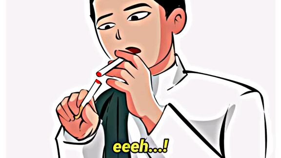 Anak pondok pasti pernah 🗿