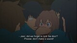 Toradora Episode 21 English Sub HD 1080p: Can't Help Myself