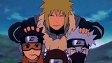 Team 7 old and team 7 new
