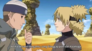 daimaru kamu salah saing sama shikamaru 🥲