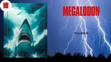 Watch full Movie Megalodon_ The Frenzy : Link in Description.