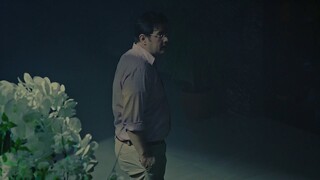 My Guardian Alien:  Peace offering (Episode 16)