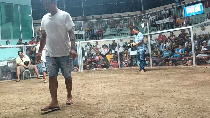 talisayin