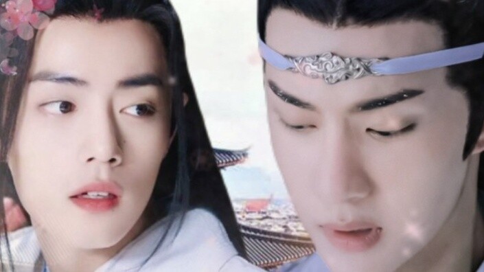 [Vương Tiên] "Truyền Thuyết Phi Cơ" Tập 1 (Cha Chồng/Con Dâu Của Hắc Đế) Song Sạch