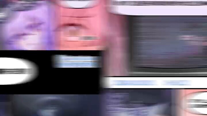 #نجمة يومية