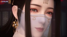EP39 | Fight For The Throne - 1080p HD Sub Indo