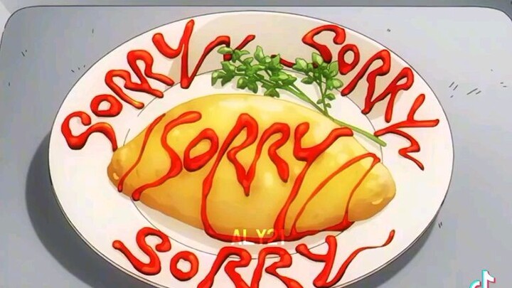 overprotective loid🙂