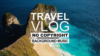 BraveLion - Bali Beach (Vlog No Copyright Music) (Travel Vlog Background Music) Free Vlog Music