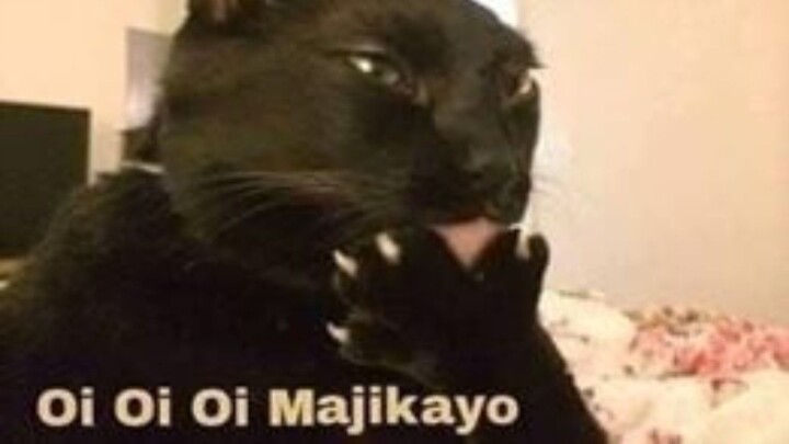 This Is It [AMV - Mix] AnimeMix Gak ada thumnail