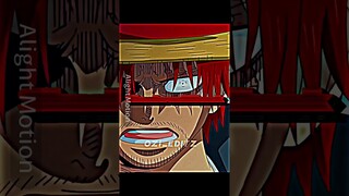 Best off - screen fights in one piece part 2 #anime #onepiece #trend #viral #edit #onepieceedit #fyp