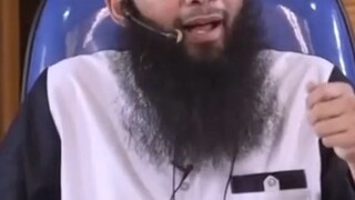Assalamualaikum warahmatullahi wabarakatuh, Subhanallahi wabihamdihi Subhanallahil adzim