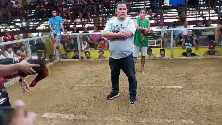 blakgoldlieper lumuwa lhat ng bituka nya nnlo p 8mons old