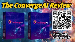 The Converge AI Review