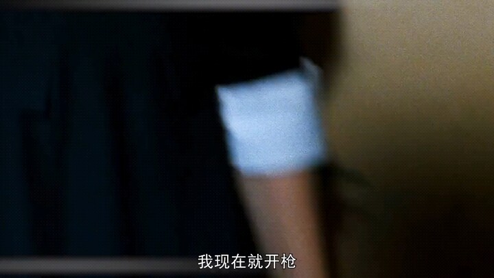 Pilihan yang teguhlah yang merupakan romantisme paling tinggi.