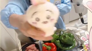 Too bad, there are legal older children around!