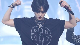 【李旻浩】终于看到了你飞奔而来的画面…