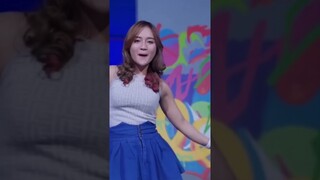 Sayangku padamu, Kan ku ingat selalu #malaagatha #vitaalvia #terlalu #shotrs