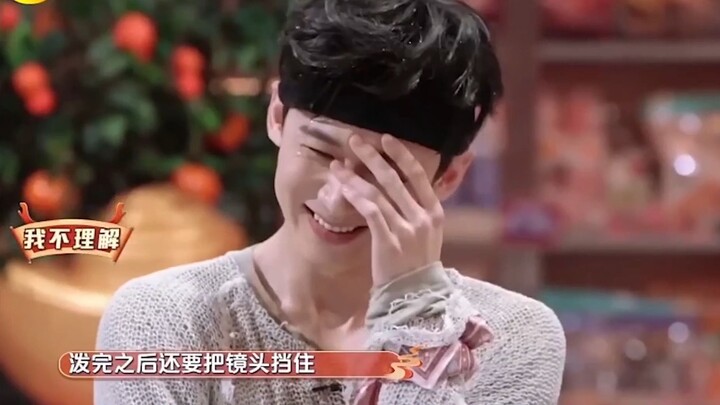 Ternyata dulu mereka sudah pernah meramalkannya, cuma kita nggak ambil pusing!