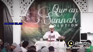 Assalamualaikum warahmatullahi wabarakatuh, Subhanallahi wabihamdihi Subhanallahil adzim